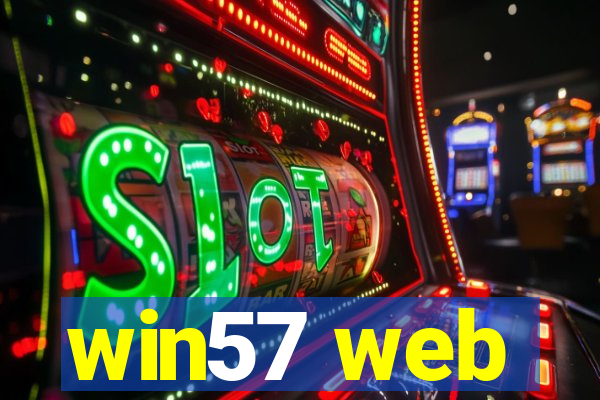 win57 web